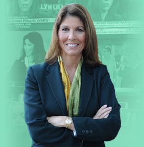 Sexual Harassment Attorney | Opri & Associates